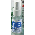 1 Oz. Hand Sanitizer Spray Bottle